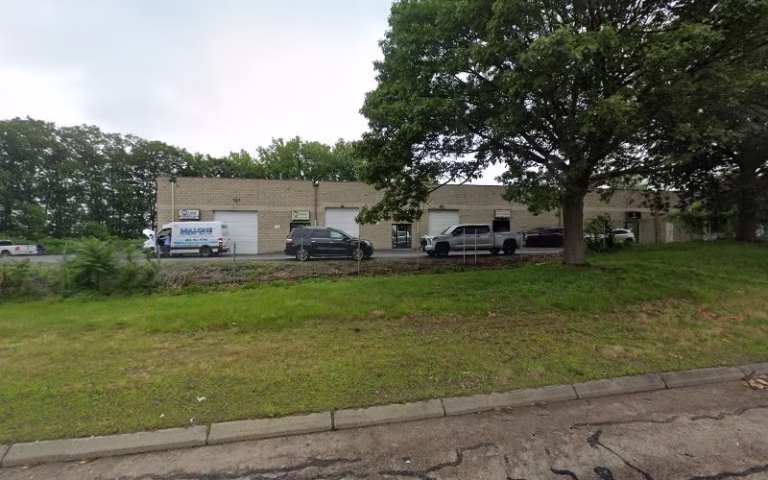 267171 malone plumbing heating 768x480