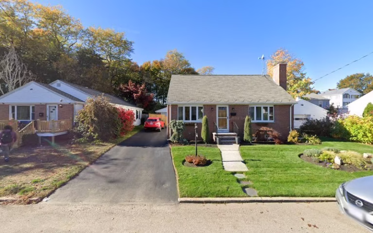 267174 iasimone plumbing and heating 1 768x480