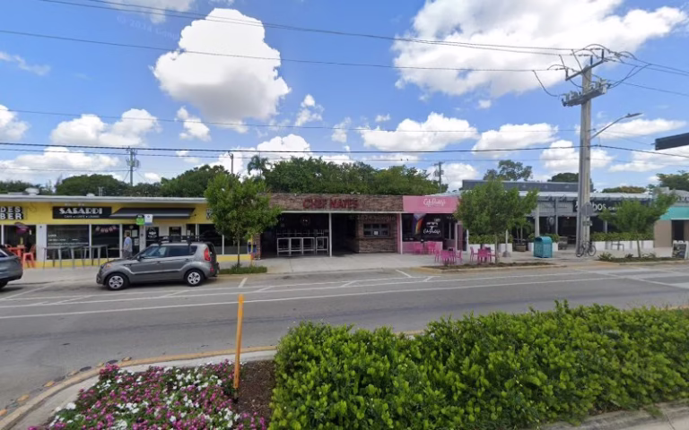 267187 broward county heating air conditioning 1 768x480