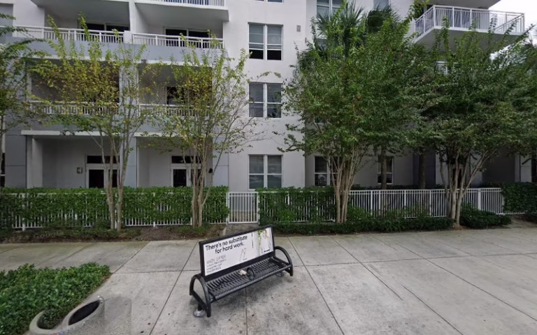 267194 gerdes air conditioning co 1 768x480