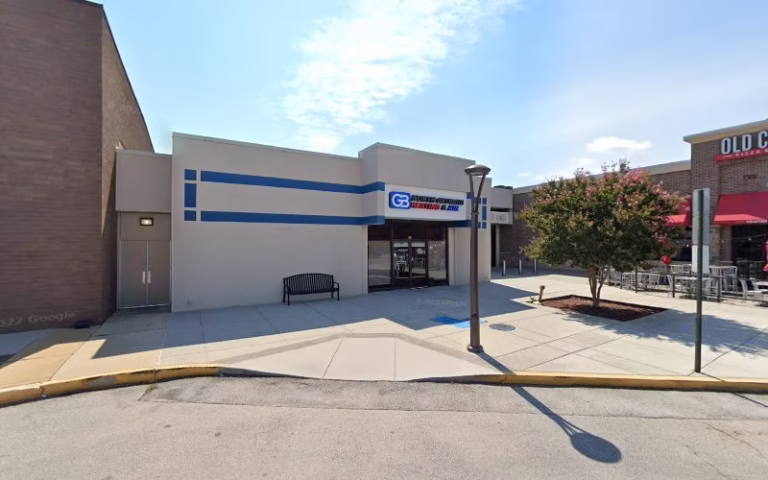 267208 north georgia heating air of hixson 768x480