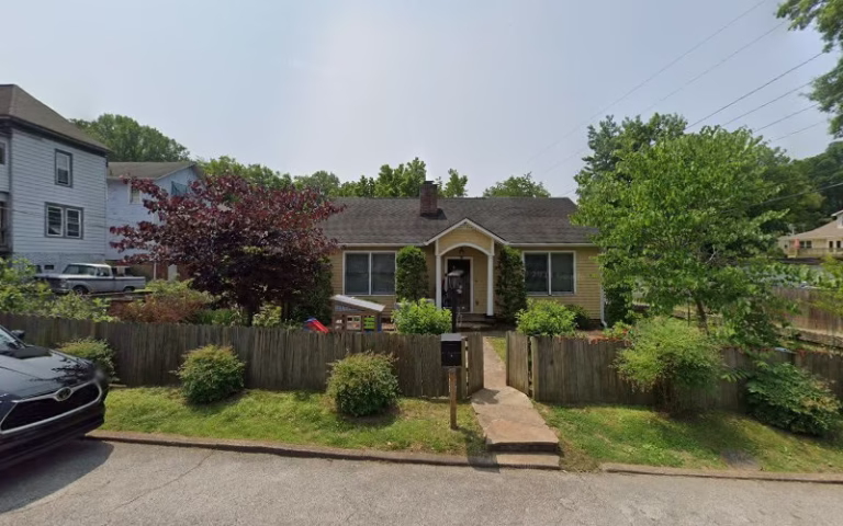 267210 stones heating air 1 768x480