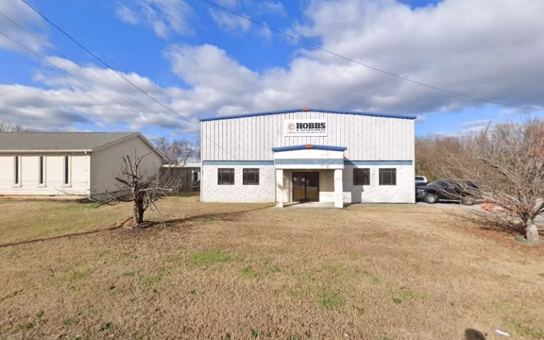 267219 hobbs associates 768x480