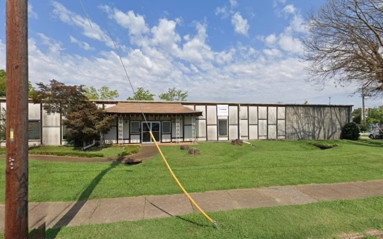 267225 b b plumbing heating co 768x480