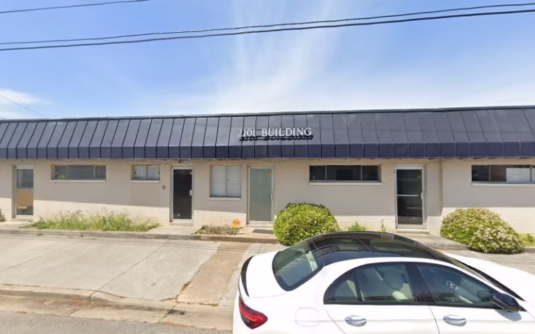 267228 lemus hvac mechanical 768x480