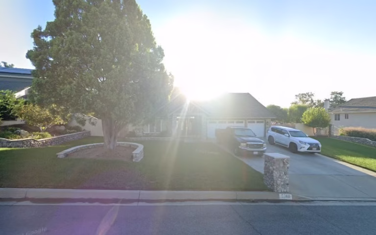 267230 air works 1 768x480