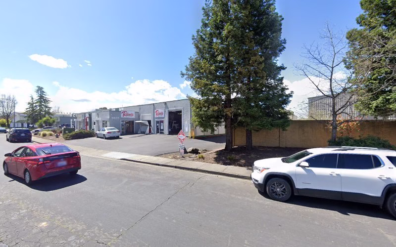 267258 buckley heating air conditioning inc