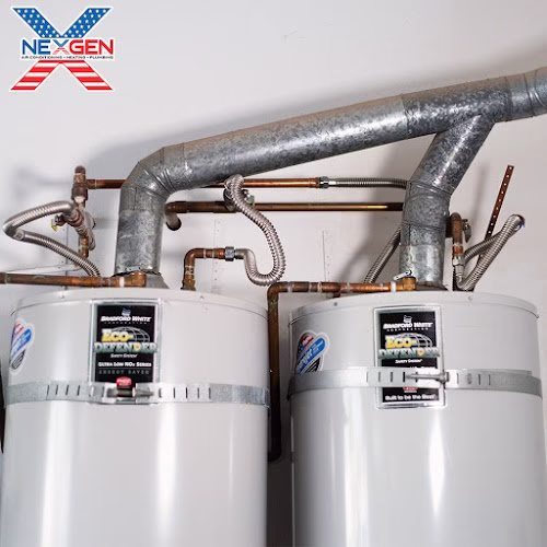 267262 nexgen hvac plumbing