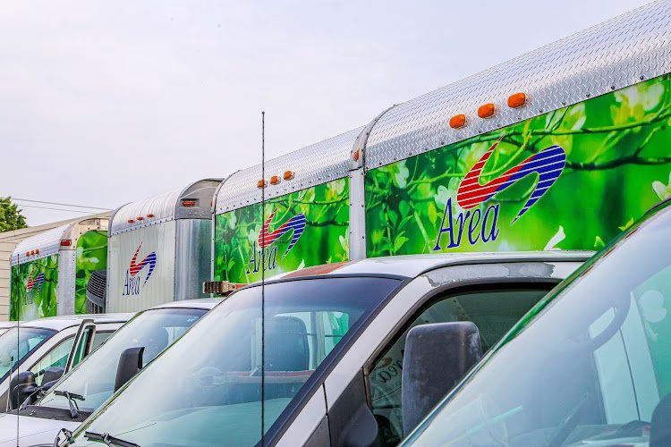 267272 area heating cooling inc