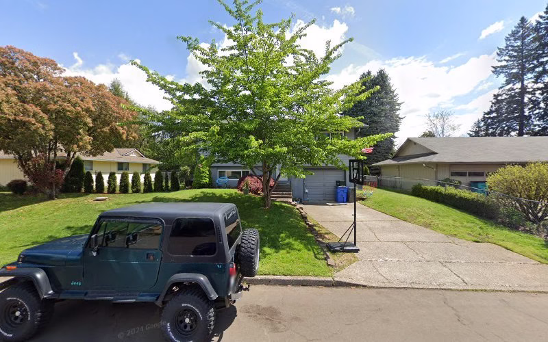 267274 adkins mechanical