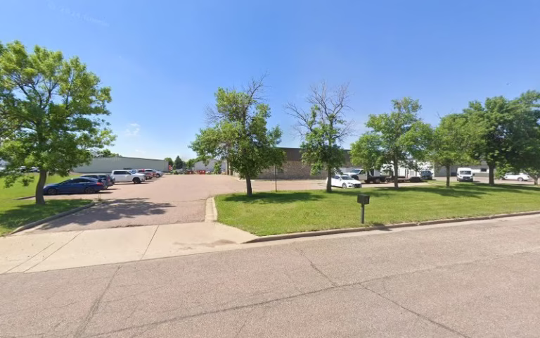 267283 hillman plumbing heating 1 768x480