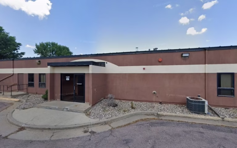 267289 northern plains plumbing inc 768x480