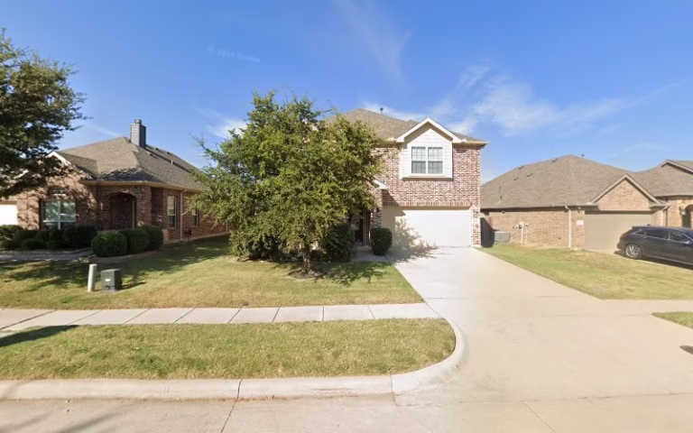 267301 summit heating cooling mckinney 768x480