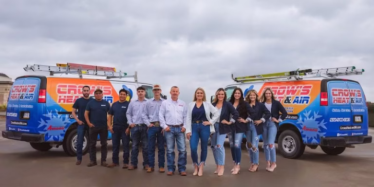 267309 crows heat air princeton 768x384