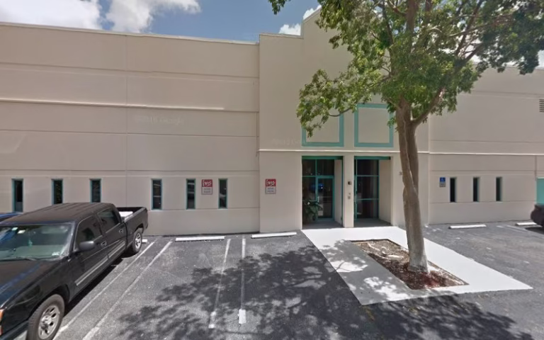 267327 apex heating cooling 768x480