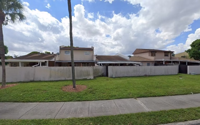 267329 flynn hvac repair cooling heating miami 768x480