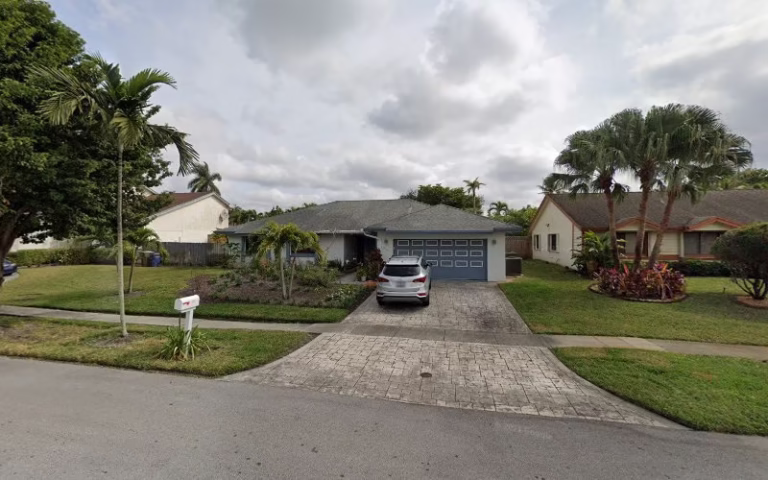 267332 wardon hvac cleaners 1 768x480