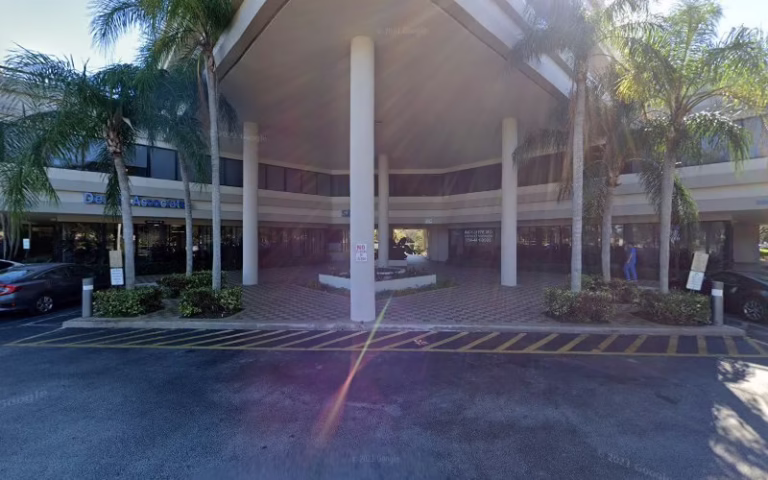 267335 all seasons cooling heating 768x480