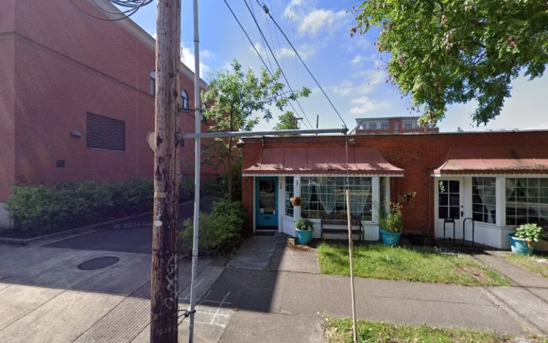 267351 quedi hvac solutions eugene 768x480