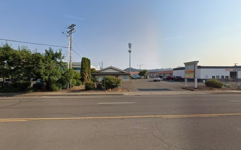 267369 pacific air comfort inc 768x480