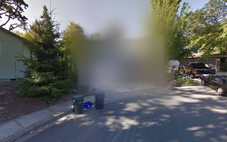 267371 chase brothers heating and cooling llc 768x480