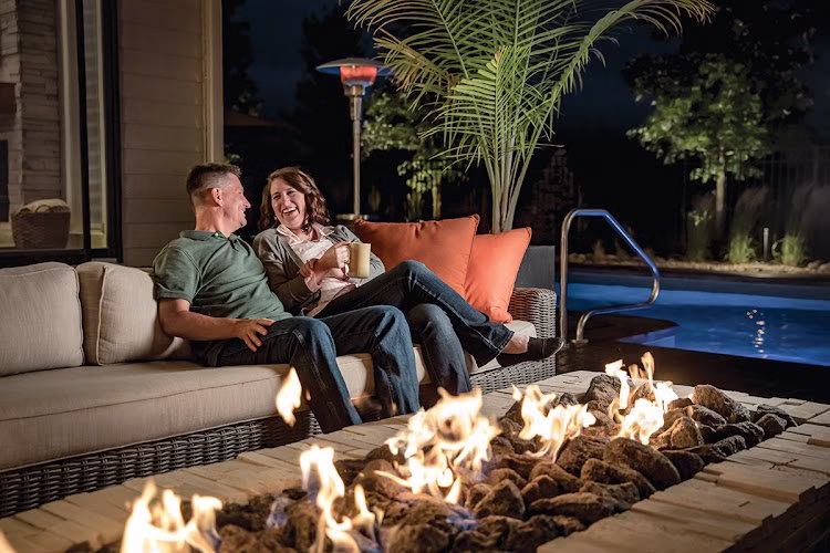 267374 blue star gas 8211 eugene co