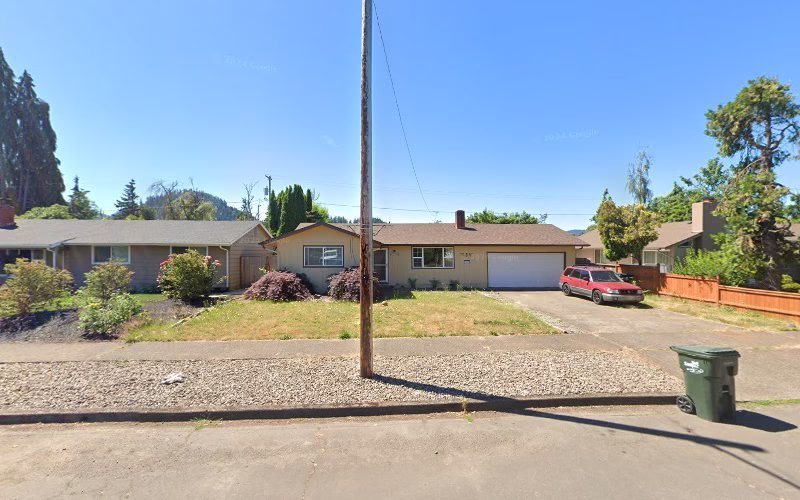 267380 ambient heating and cooling llc