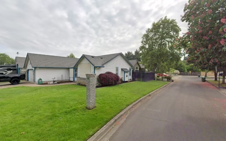 267383 don lewis plumbing service llc 1 768x480