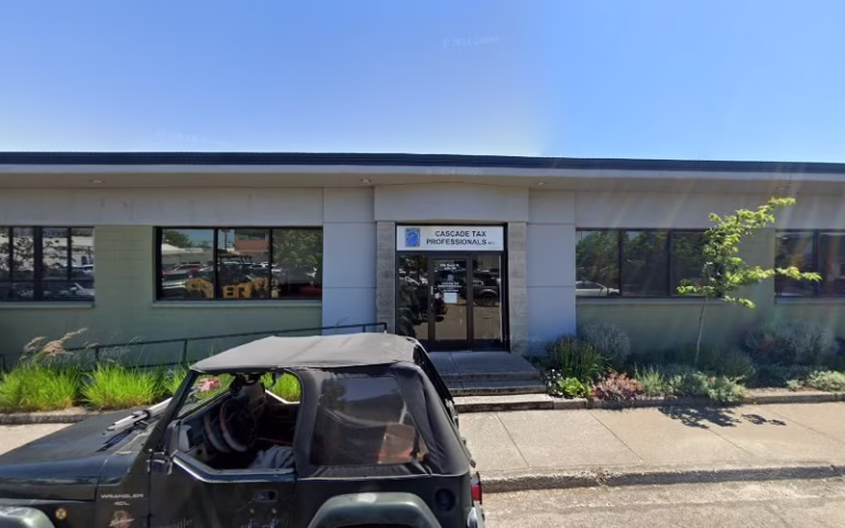 267389 dougs plumbing inc 768x480