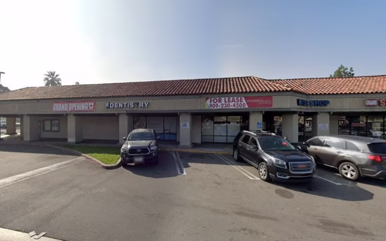 267395 riverside bros 8211 heating cooling contractors 768x480