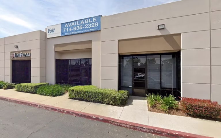 267401 economy air conditioning 768x480