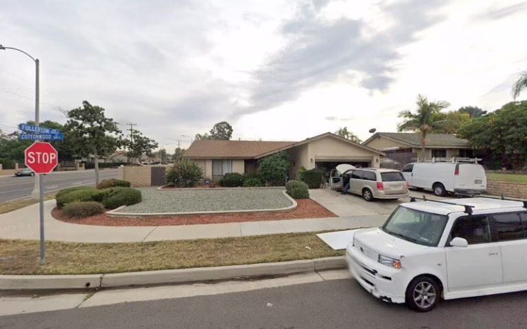 267406 mis refrigeration 1 768x480