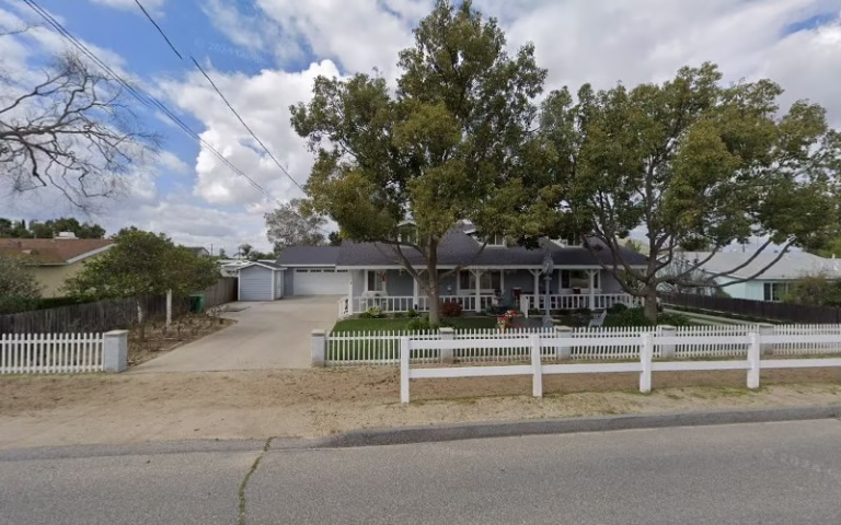 267409 evapour heating and cooling repair 768x480