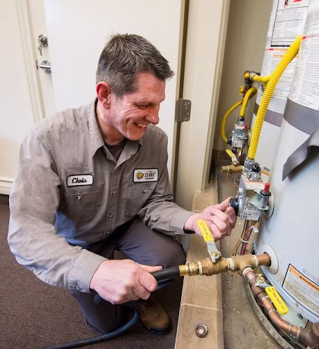 267411 the sunny plumber socal