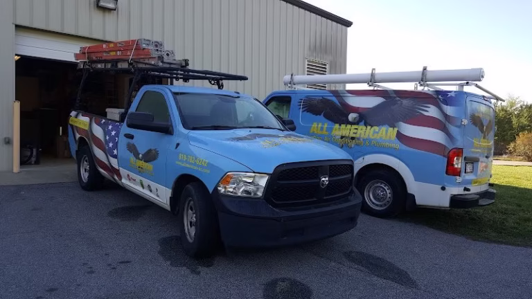 267429 all american heating air plumbing 768x432