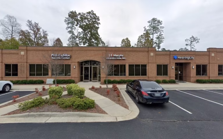 267435 comfort services heating cooling 768x480