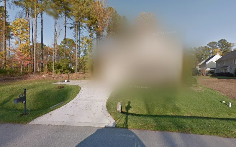 267437 apex heating air conditioning 1