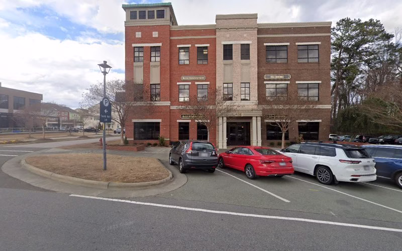 267440 central heating and cooling repair apex 1