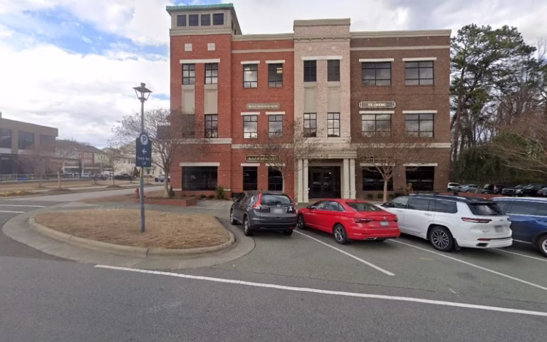 267440 central heating and cooling repair apex 768x480