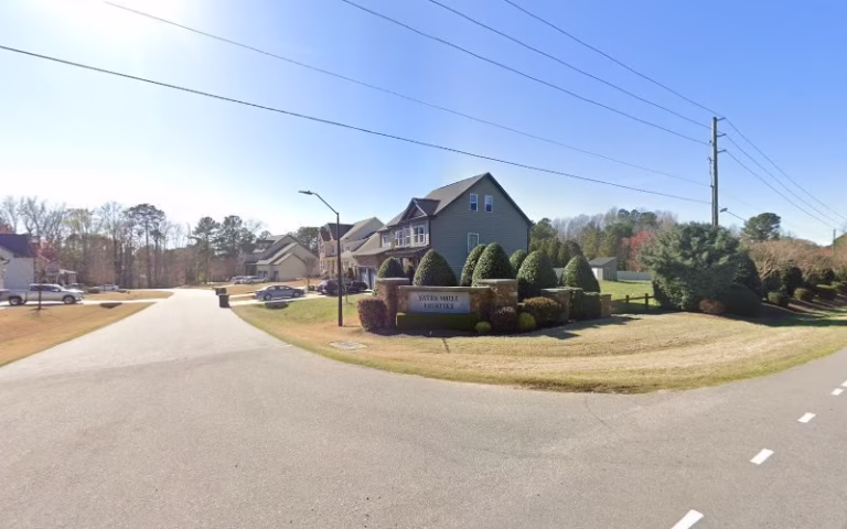 267457 nc comfort llc 768x480