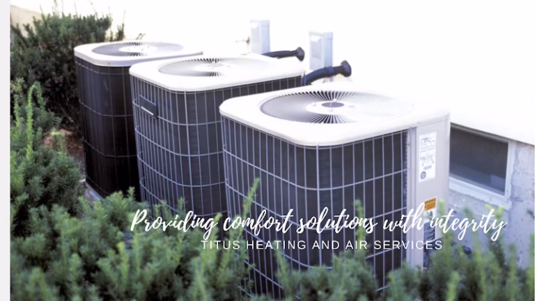 267462 titus heating air services 768x432