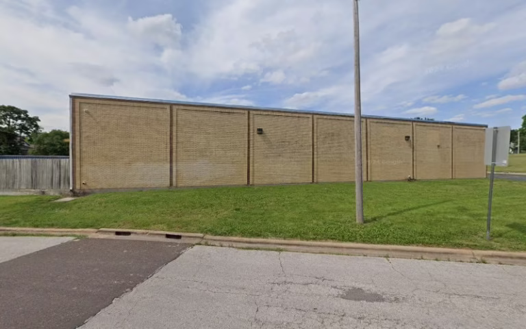 267475 ozark york inc 1 768x480