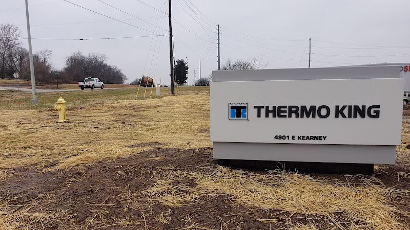 267479 thermo king of springfield