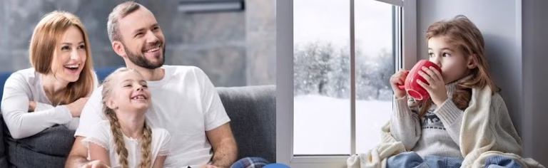 267517 beier heating and air conditioning 768x236