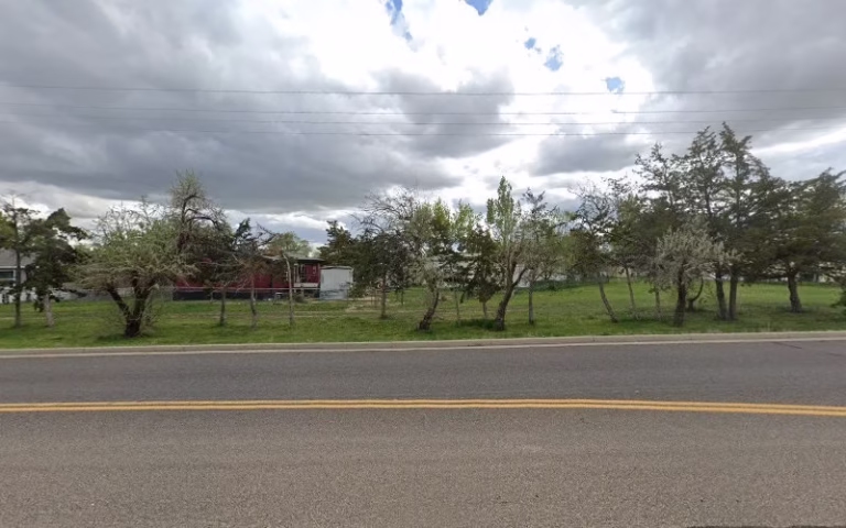 267519 heating air fort collins 1 768x480