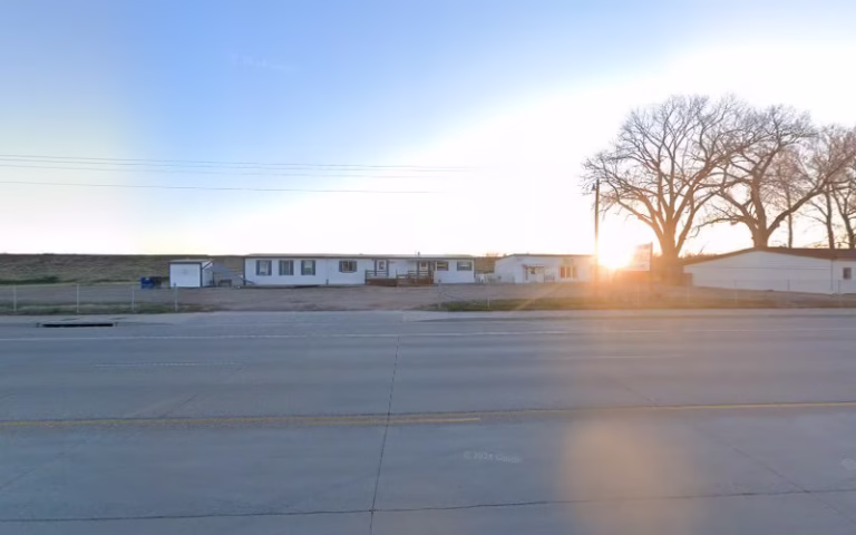 267522 aba mobile home parts services 768x480