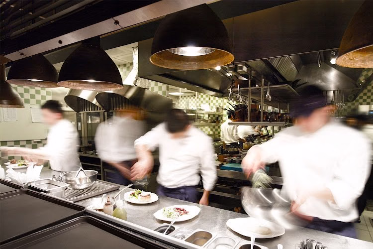 267530 novation services