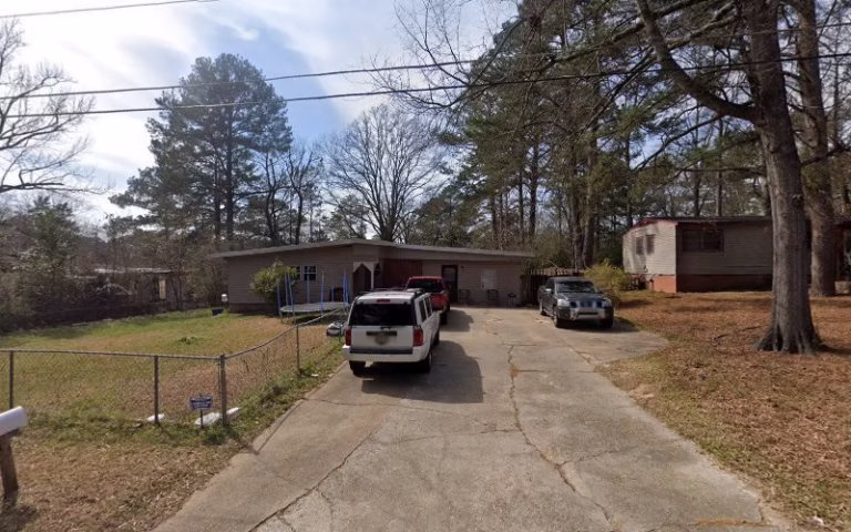 267543 ray shoemaker ac heating 1 768x480