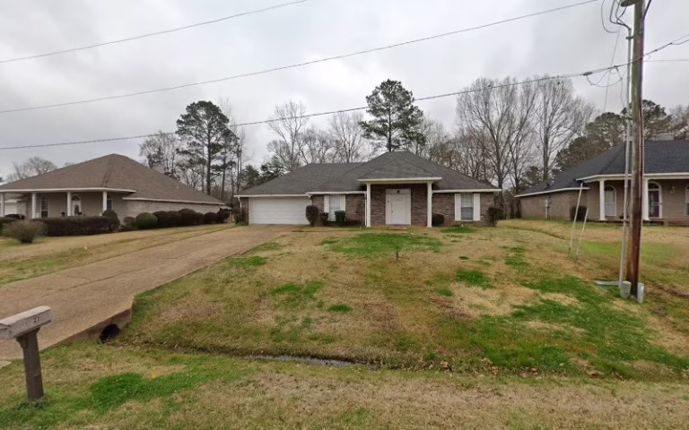 267546 smith smith ac heating 1 768x480