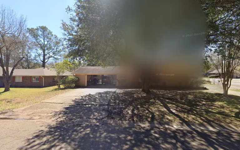 267551 southern comfort contractors 768x480